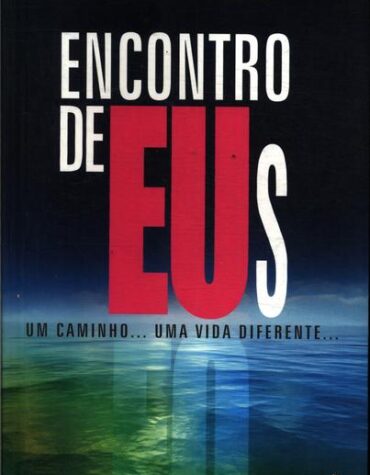 Domício Martins Brasiliense – Encontro de Eus