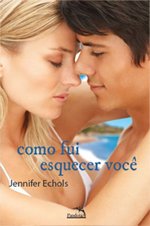 editora pandorga