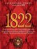 1822 | Laurentino Gomes