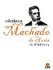 Coletânea Machado de Assis - Romances | Machado de Assis