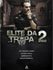 Elite da Tropa 2 | Vários autores