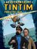As Aventuras de Tintim: Perigo no mar | Kirsten Mayer
