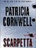 Scarpetta | Patricia Cornwell