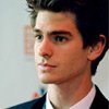 Andrew Garfield
