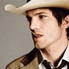 Ashton Kutcher