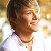 Sterling Knight (é quase isso)