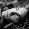 Kevin Zegers (?)