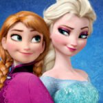 Resenha do filme: Frozen – uma aventura congelante
