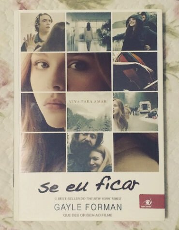 Livro Minha Vez de Brilhar / Erin E Moulton