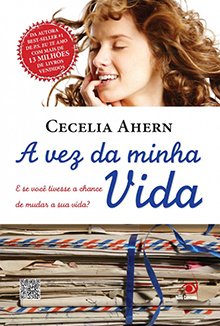 Livro Minha Vez De Brilhar - Erin E. Moulton