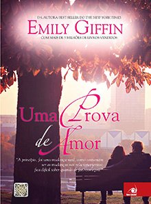 livro: Minha Vez de Brilhar, de Erin E. Moulton