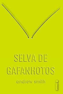 Selva de Gafanhotos