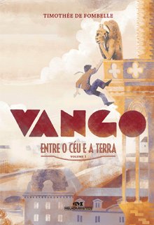 Vango