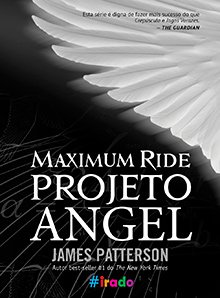 Maximum Ride