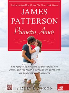 Primeiro amor