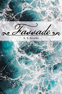 resenha do livro fassade