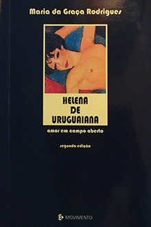 Maria da Graça Rodrigues – Helena de Uruguaiana