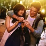Resenha do filme: Simplesmente acontece