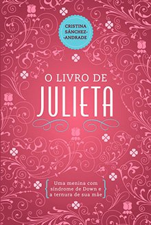O Livro de Julieta