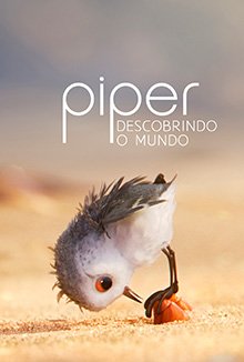 Piper