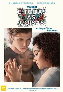 Tudo e todas as coisas