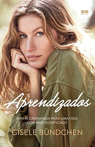 Aprendizados