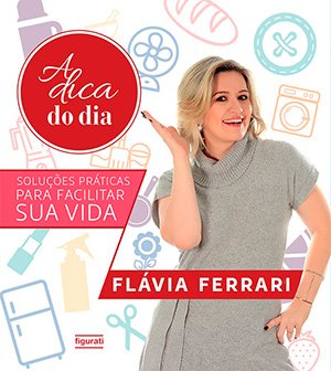 a dica do dia