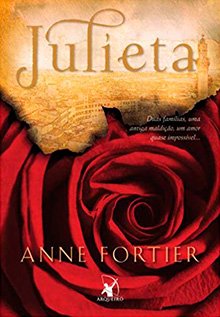 Julieta