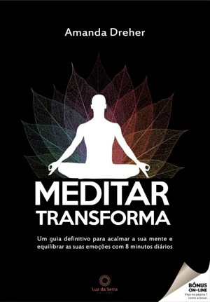 meditar transforma