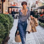 Cultura Europeia: descubra a riqueza cultural em sua viagem