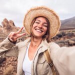 10 destinos de viagens internacionais para curtir