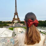 2 dias em Paris: o que consegui ver e sentir na cidade luz