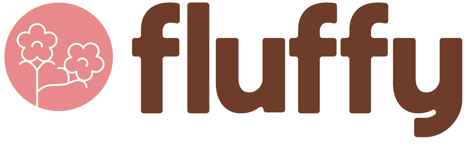 Fluffy - Livros, cotidiano e lifestyle Fluffy - Livros, cotidiano e lifestyle