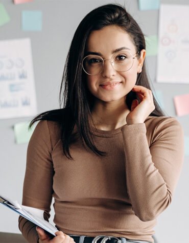 Guia de planejamento anual 2026: passos simples para começar agora Guia de planejamento anual 2026: passos simples para começar agora