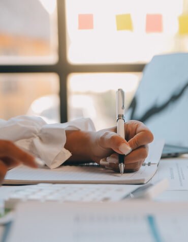 Modelos de calendário 2026: como escolher o ideal para você