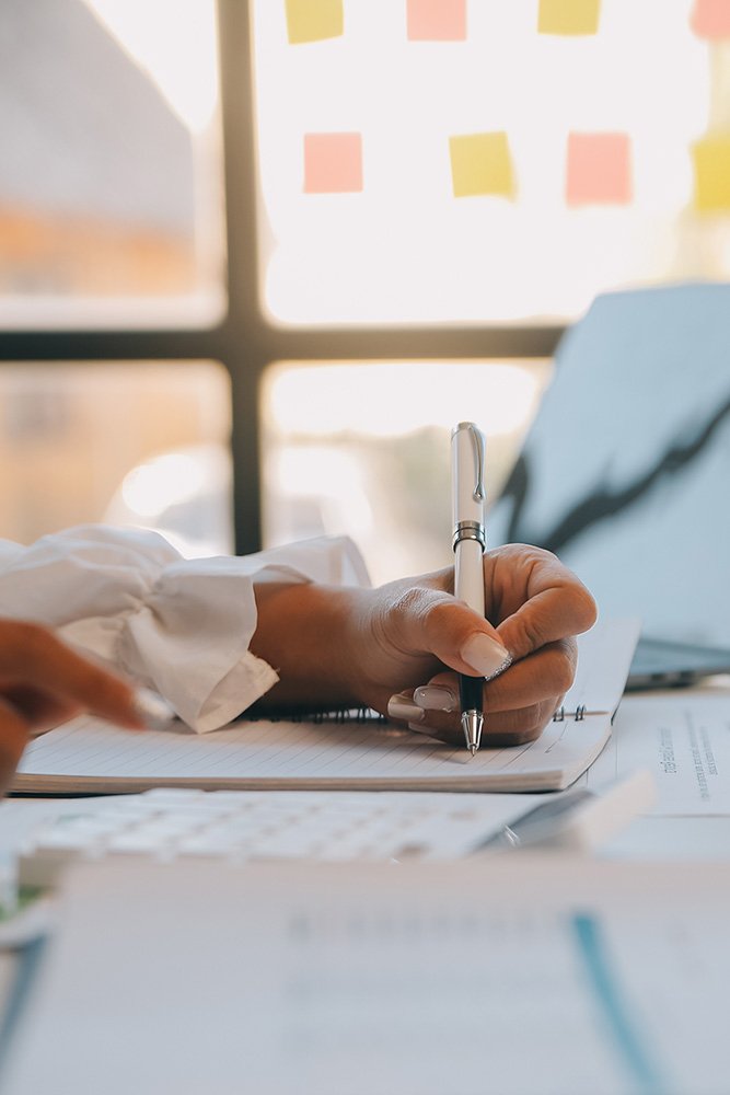 modelo de calendário 2026