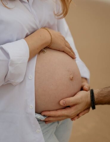 Não planejei, mas você já estava aqui (há 3 meses)