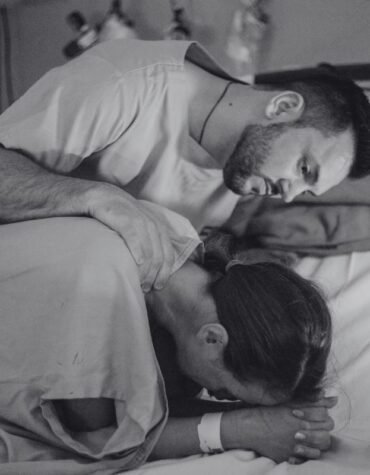 Relato de parto • Otávio Relato de parto • Otávio