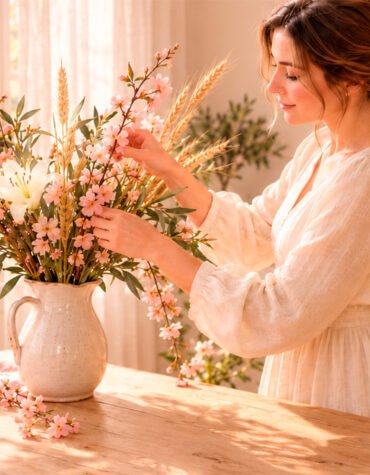 Plantas da Bíblia: 15 plantas e o que elas ensinam sobre as promessas de Deus